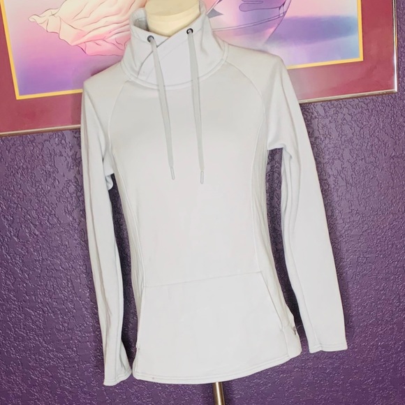 Kuhl Tops - KUHL women’s pull over•SZ XS